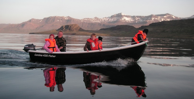 mjoeyri-travel-service-boat-rental-eskifjordur-fjardabyggd-east-coast-iceland-fishing